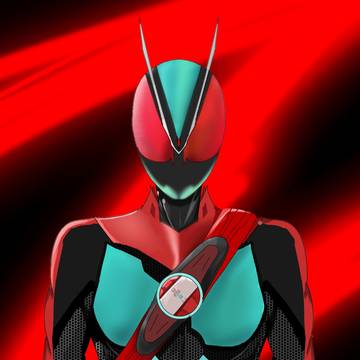 假面骑士zeztz