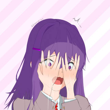 Freak Yuri