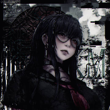 緊張 - Cessation