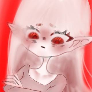 おこ