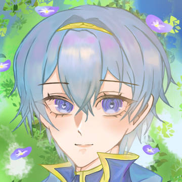 マルス様log4