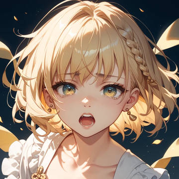 パトリシア・セルダン4