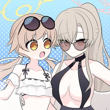 なっ、ナギサ様!?