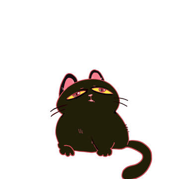 落書きまとめ