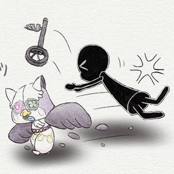 エックス・ポストまとめCY25Q2