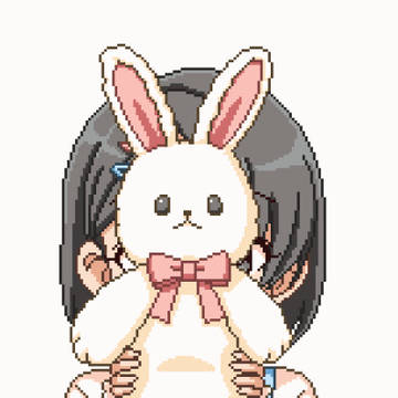 佐々木千枝ちゃん