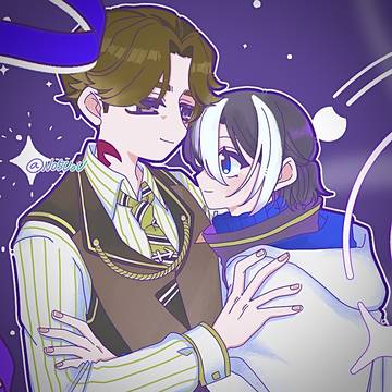 ヨイカジLOG3