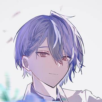 Xまとめ