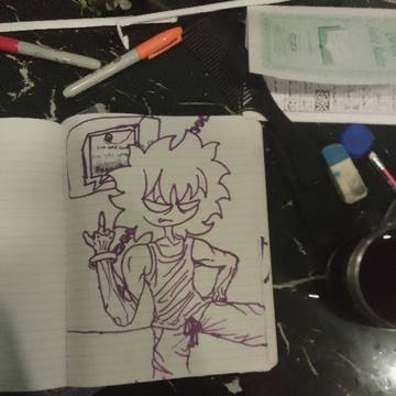 drawimgs