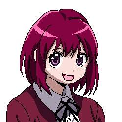 櫛枝 実乃梨