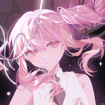 暁山瑞希