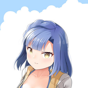 サマーマ百合子
