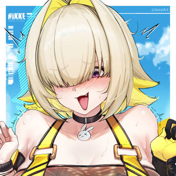 Elegg: Boom and Shock