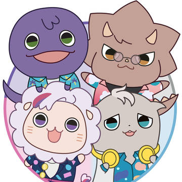 ろふまるりみっとれす