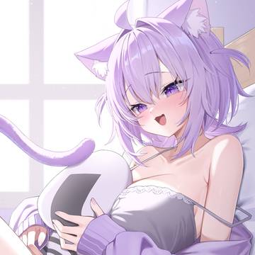 心音聴こえる〜?