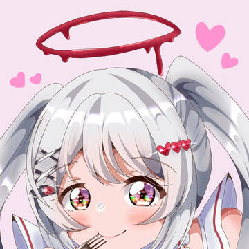 ネルさん