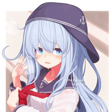 蒸し響