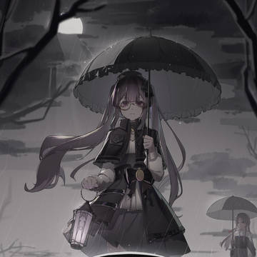 oc Schiklia﹒Dith