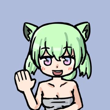 12シグレ