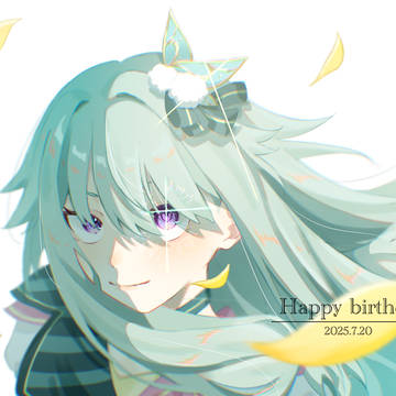 寧々ちゃんHPB!!!!!!!!