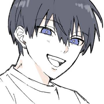 カイ潔まとめ⑤