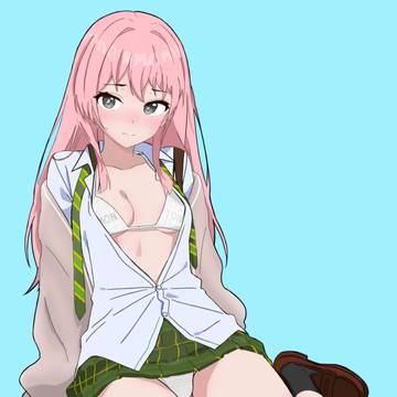 无题