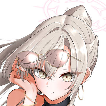 こいつ、顔がいいぞ!