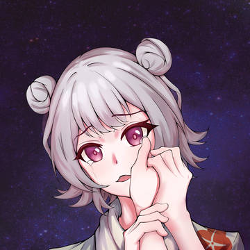 无题