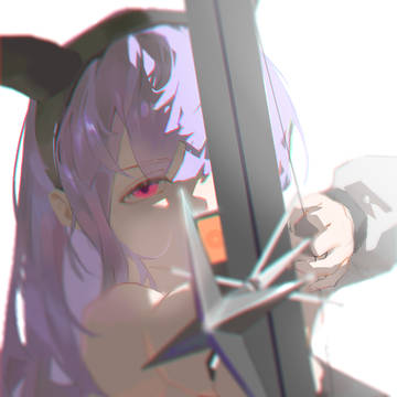 拉弦