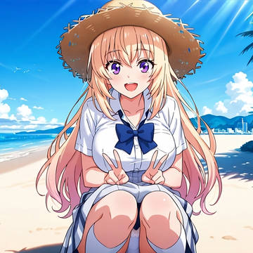 vO▽Ov