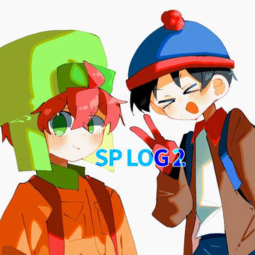 サパログ2