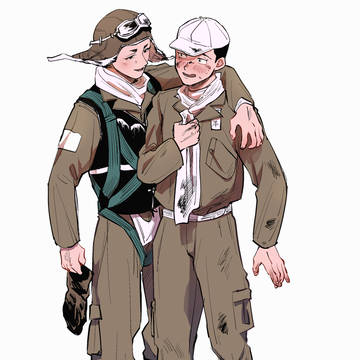 ほたるびログ