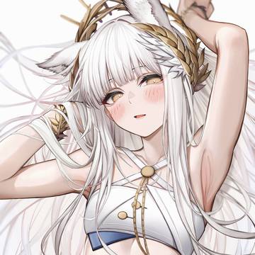 プラチナ