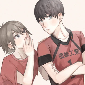 みむおち