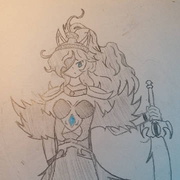 Kasli