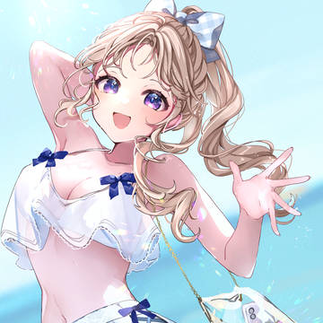 いっぱい遊ぼう！！