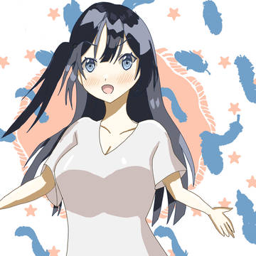 せつ菜