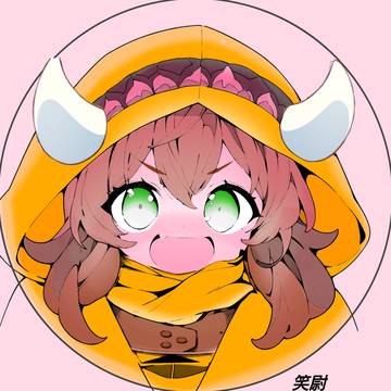園長 アニマリア