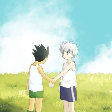 【腐】まとめ