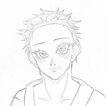 きめつ