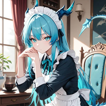 サフィア②