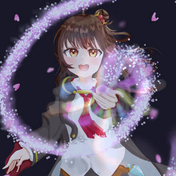 ラピスの魔女