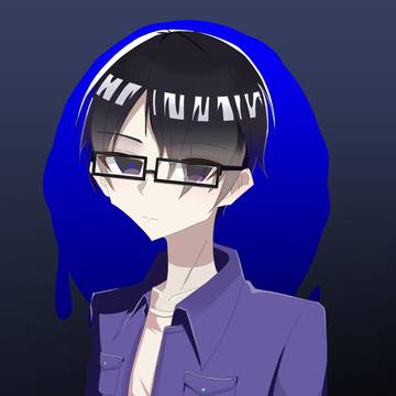 お兄ちゃん