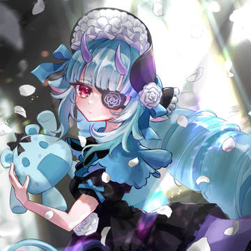 デルミン詰め合わせ