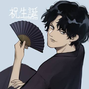 9mmまとめ②