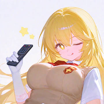 ⯎
