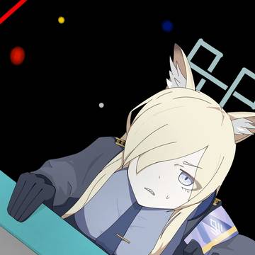 激登!!