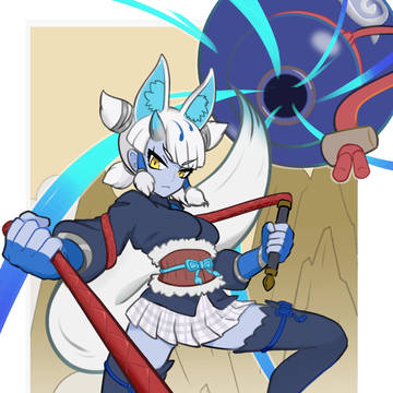 ギンカク