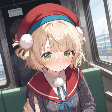 しぐれうい│Ui Shigure