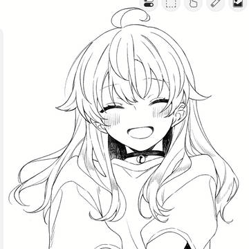 🪄︎︎